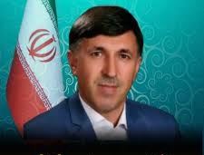 محمد میلانلو