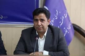 مهدی کرامتی - Copy